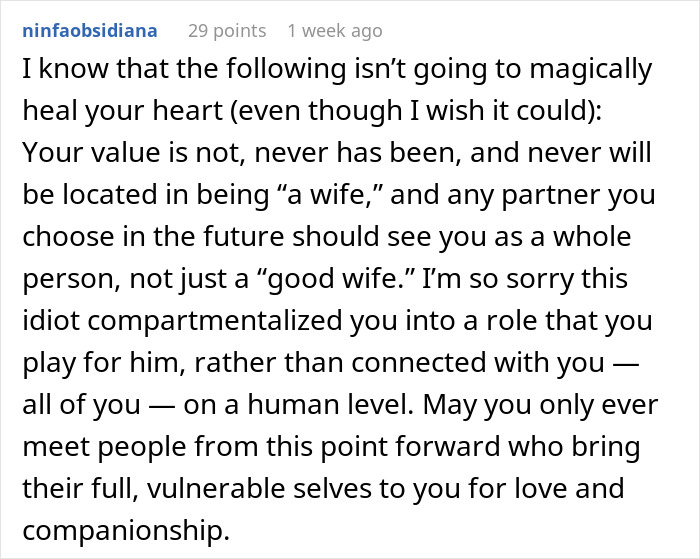 Woman Learns About Husband&rsquo;s Dating App Profile, Fears Their Marriage Might Be Over