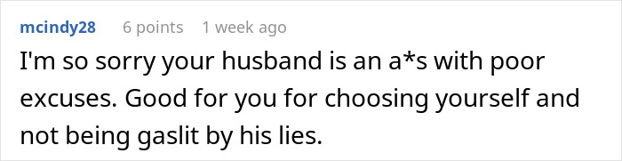 Woman Learns About Husband&rsquo;s Dating App Profile, Fears Their Marriage Might Be Over