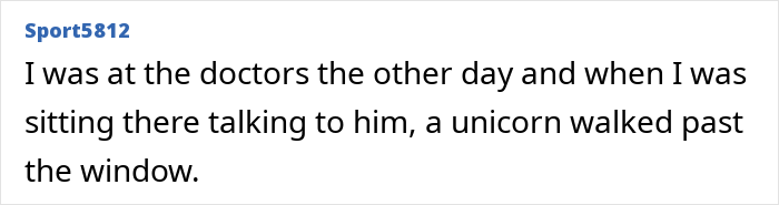Former Atheist Claims We Are In End Times And That The Devil Spoke To Him When He Was A Teen Former Atheist Claims We Are In End Times And That The Devil Spoke To Him When He Was A Teen
