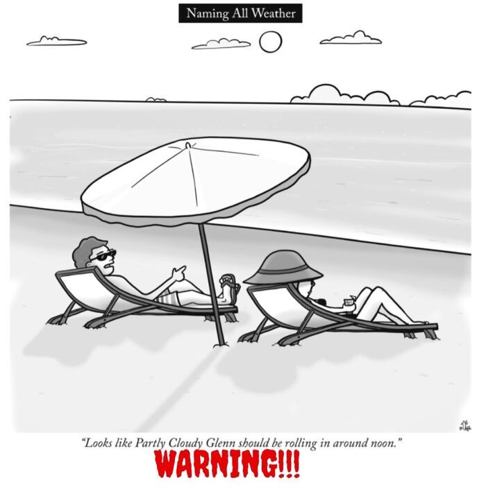 18 Darkly Funny Cartoons By Joe Mohr That Make You Laugh First And Wince Second 18 Darkly Funny Cartoons By Joe Mohr That Make You Laugh First And Wince Second