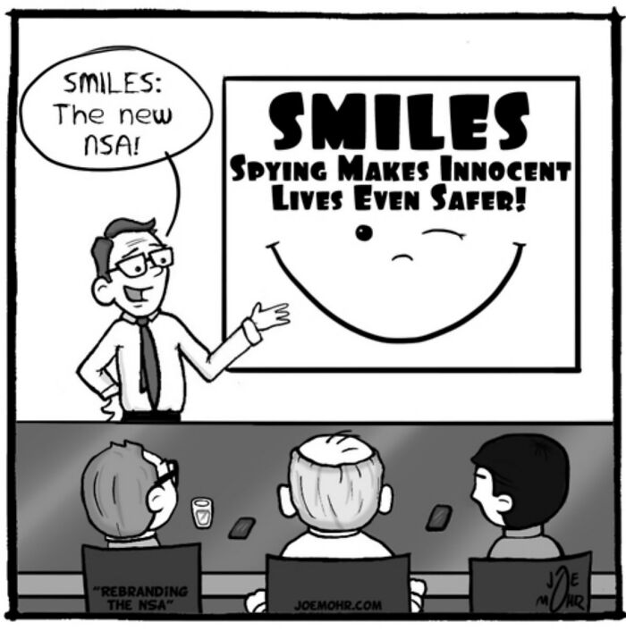 18 Darkly Funny Cartoons By Joe Mohr That Make You Laugh First And Wince Second 18 Darkly Funny Cartoons By Joe Mohr That Make You Laugh First And Wince Second