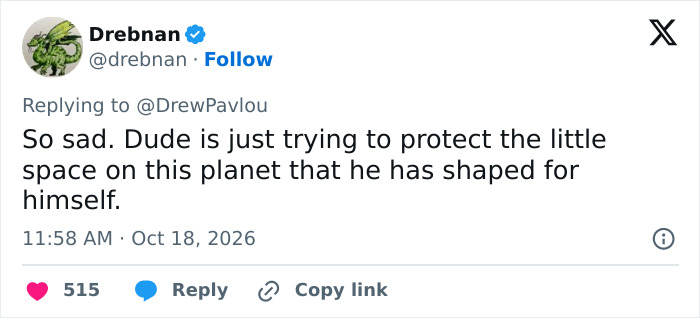 Shopkeeper Goes Viral After Defending Store During The France Riots As Everyone Makes The Same Observation Shopkeeper Goes Viral After Defending Store During The France Riots As Everyone Makes The Same Observation