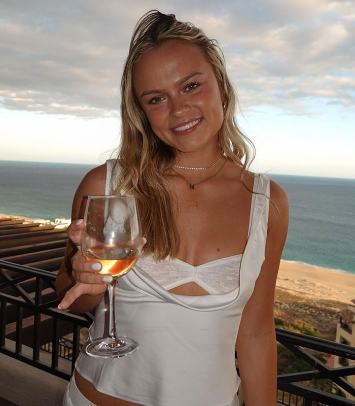 Crazy New Details Emerge About Sorority Scandal At America’s Top Party College Crazy New Details Emerge About Sorority Scandal At America’s Top Party College