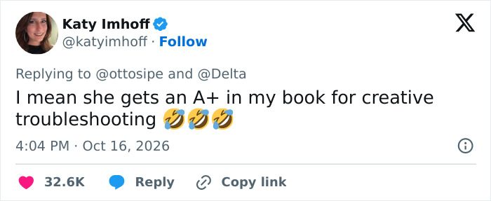 Woman Breaks Silence After Sparking Viral Debate With Earring Trick To Stop A Man Invading Her Space On A Flight Woman Breaks Silence After Sparking Viral Debate With Earring Trick To Stop A Man Invading Her Space On A Flight