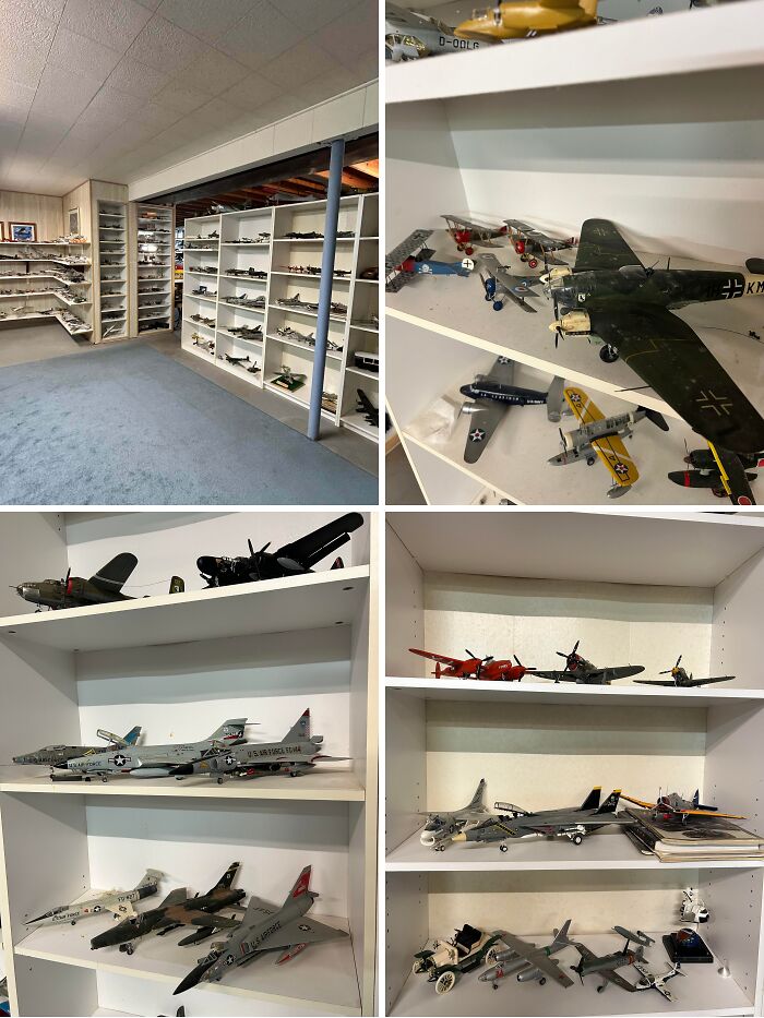65 Phenomenal Miniature Models That Might Hypnotize You With Their Detailed Craftsmanship 65 Phenomenal Miniature Models That Might Hypnotize You With Their Detailed Craftsmanship