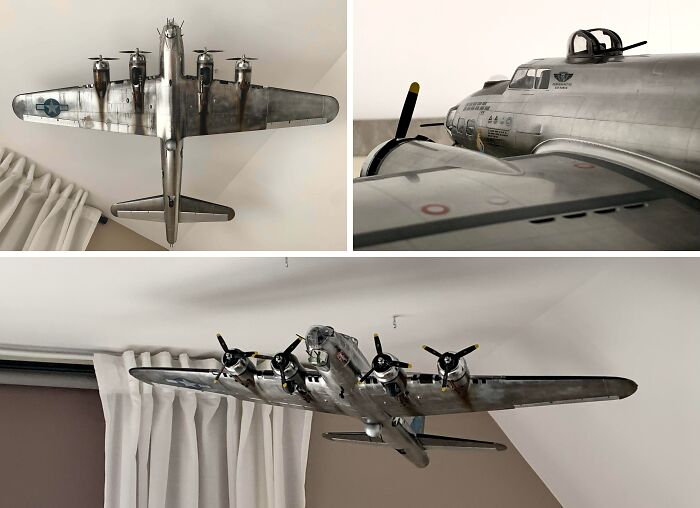 65 Phenomenal Miniature Models That Might Hypnotize You With Their Detailed Craftsmanship 65 Phenomenal Miniature Models That Might Hypnotize You With Their Detailed Craftsmanship
