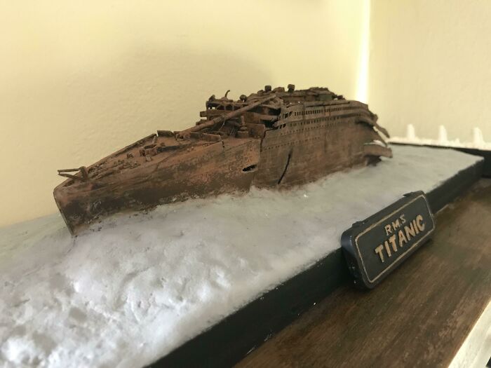 65 Phenomenal Miniature Models That Might Hypnotize You With Their Detailed Craftsmanship 65 Phenomenal Miniature Models That Might Hypnotize You With Their Detailed Craftsmanship