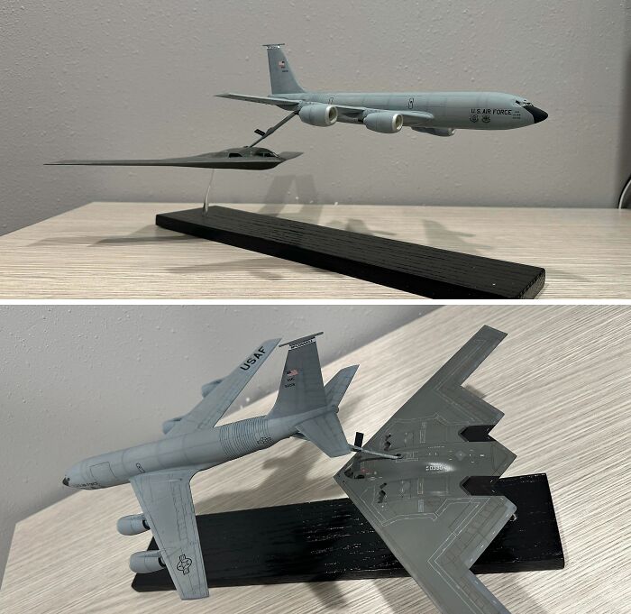 65 Phenomenal Miniature Models That Might Hypnotize You With Their Detailed Craftsmanship 65 Phenomenal Miniature Models That Might Hypnotize You With Their Detailed Craftsmanship