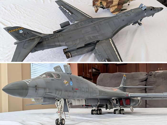 65 Phenomenal Miniature Models That Might Hypnotize You With Their Detailed Craftsmanship 65 Phenomenal Miniature Models That Might Hypnotize You With Their Detailed Craftsmanship