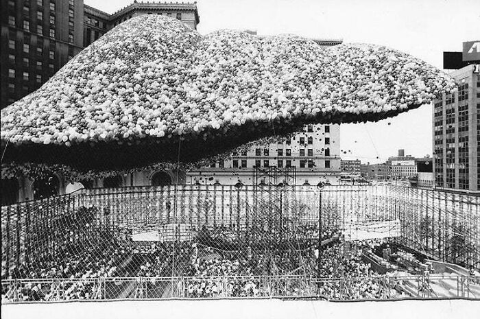 40 Creepy And Unsettling Stories Straight From The Depths Of Wikipedia Hell (New Pics)