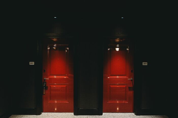 40 Creepy And Unsettling Stories Straight From The Depths Of Wikipedia Hell (New Pics)