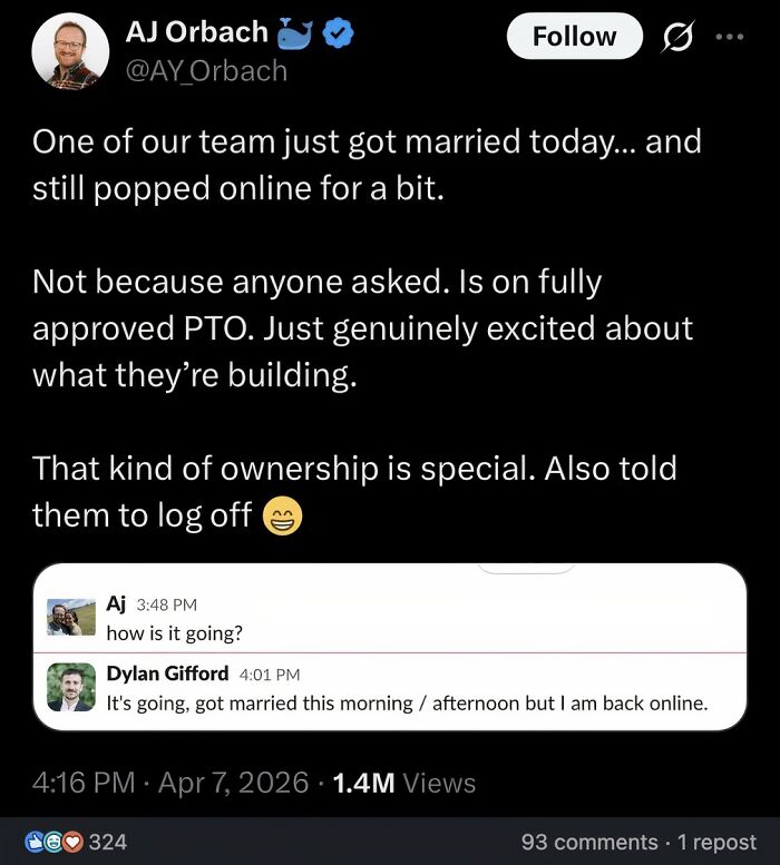 94 LinkedIn Posts So Painfully Tone-Deaf That They Ended Up Being Screenshotted And Roasted Online