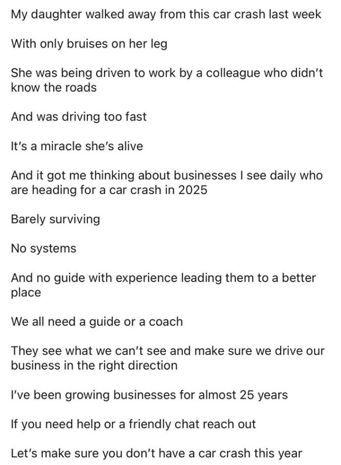 94 LinkedIn Posts So Painfully Tone-Deaf That They Ended Up Being Screenshotted And Roasted Online