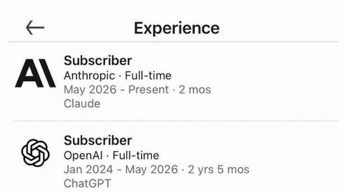 94 LinkedIn Posts So Painfully Tone-Deaf That They Ended Up Being Screenshotted And Roasted Online