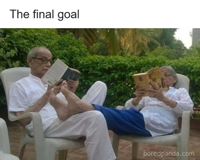 70 Funny Reading Memes That Turn Book Hoarding, Late-Night Chapters, And Fictional Drama Into Comedy 70 Funny Reading Memes That Turn Book Hoarding, Late-Night Chapters, And Fictional Drama Into Comedy