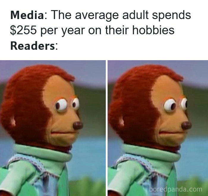 70 Funny Reading Memes That Turn Book Hoarding, Late-Night Chapters, And Fictional Drama Into Comedy 70 Funny Reading Memes That Turn Book Hoarding, Late-Night Chapters, And Fictional Drama Into Comedy