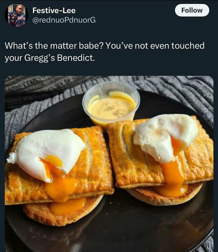 56 British Memes That Capture The Chaos Of Everyday Life In The UK