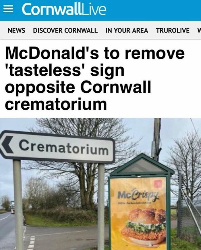 56 British Memes That Capture The Chaos Of Everyday Life In The UK