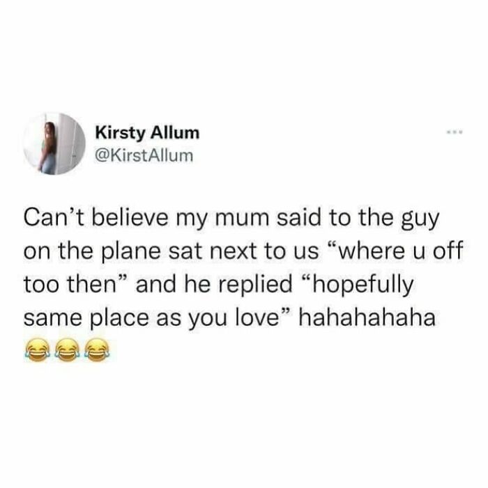 56 British Memes That Capture The Chaos Of Everyday Life In The UK