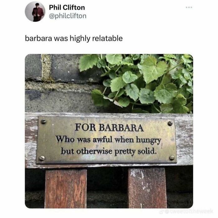 56 British Memes That Capture The Chaos Of Everyday Life In The UK