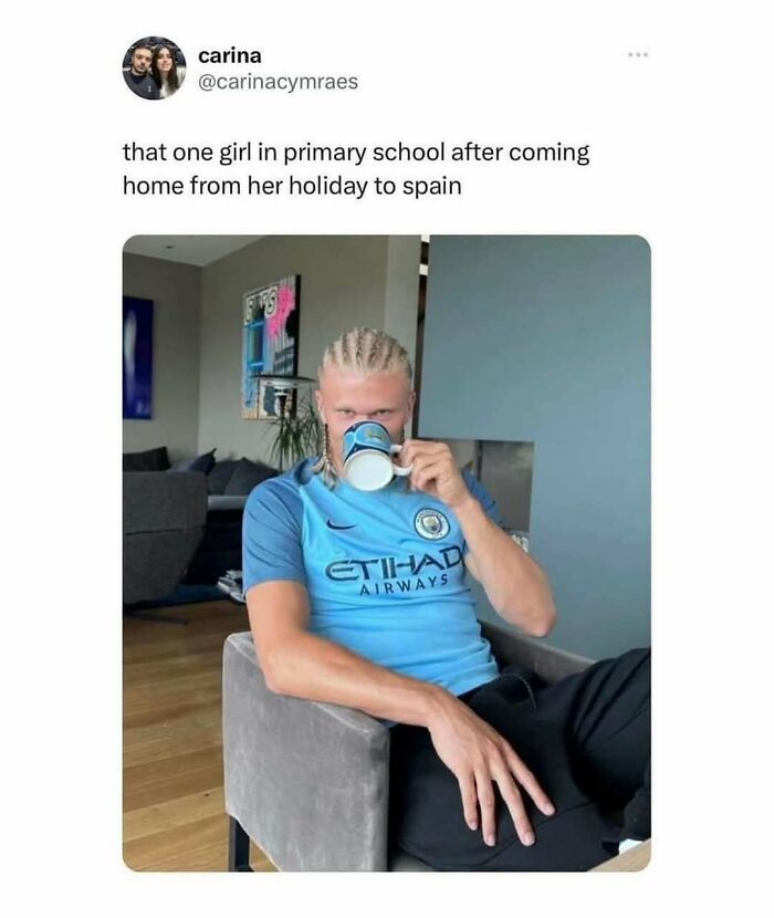 56 British Memes That Capture The Chaos Of Everyday Life In The UK