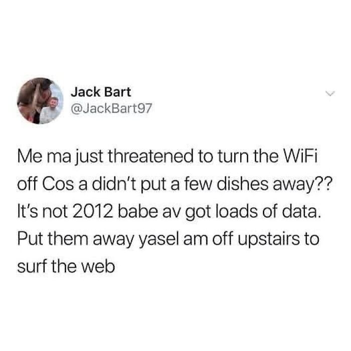 56 British Memes That Capture The Chaos Of Everyday Life In The UK