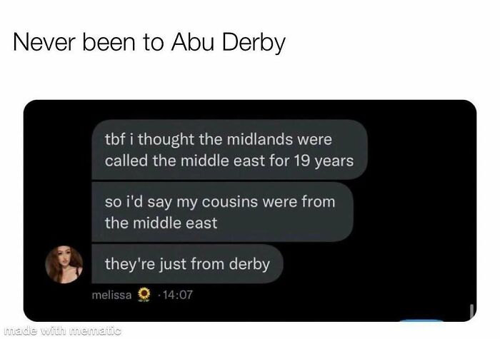 56 British Memes That Capture The Chaos Of Everyday Life In The UK
