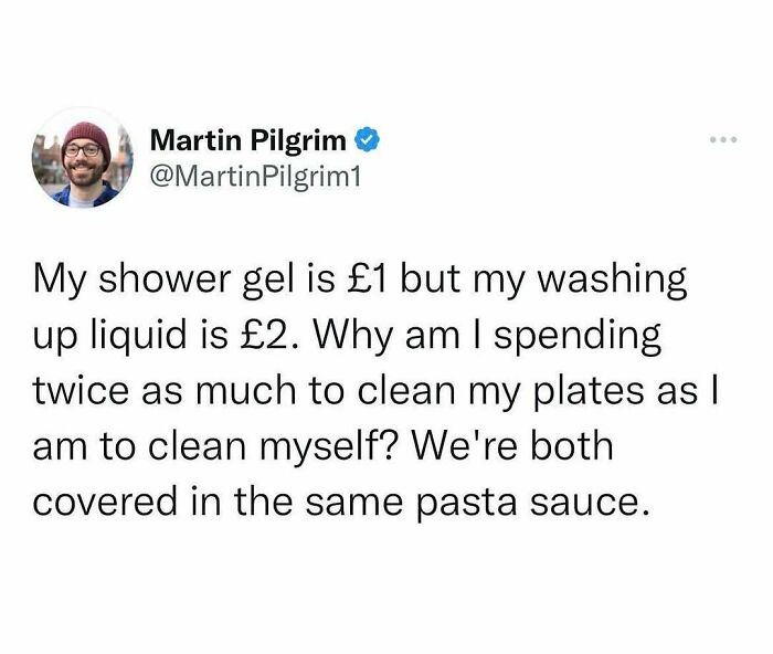 56 British Memes That Capture The Chaos Of Everyday Life In The UK