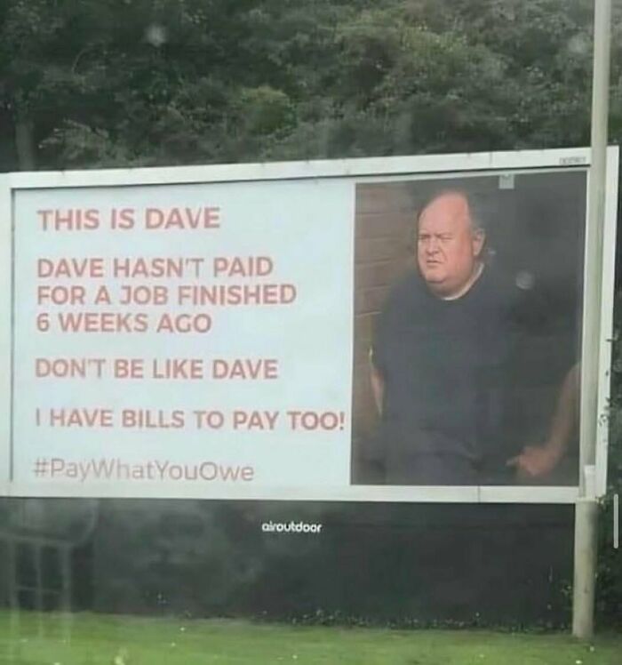 56 British Memes That Capture The Chaos Of Everyday Life In The UK