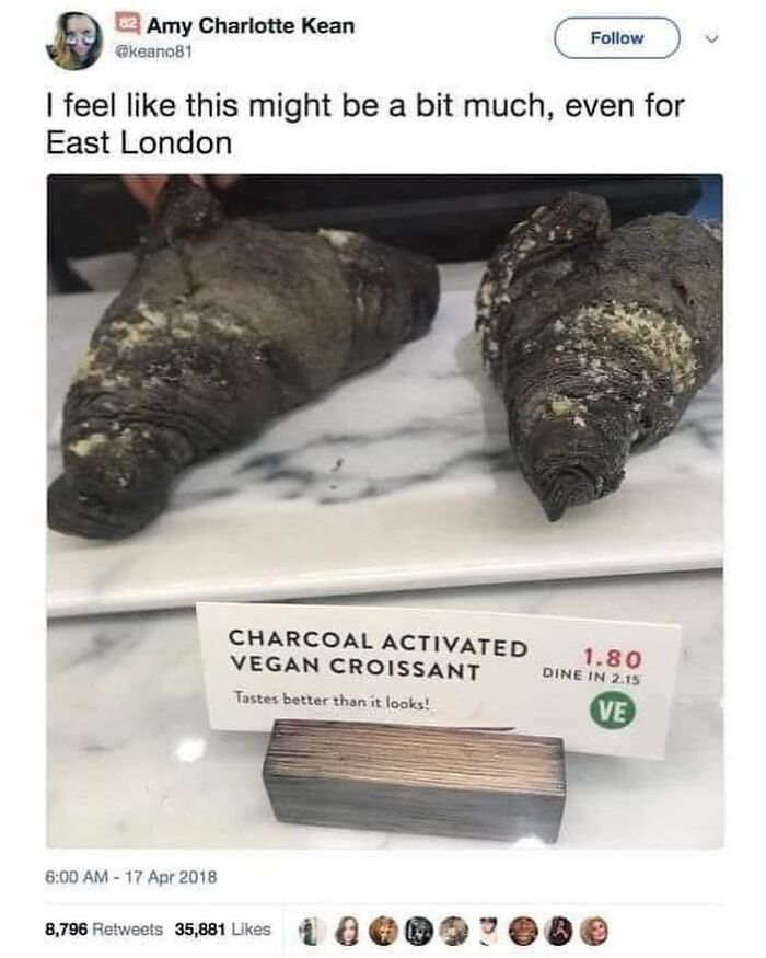 56 British Memes That Capture The Chaos Of Everyday Life In The UK