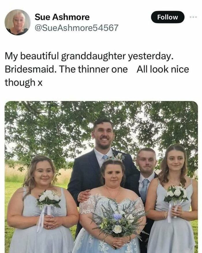 56 British Memes That Capture The Chaos Of Everyday Life In The UK