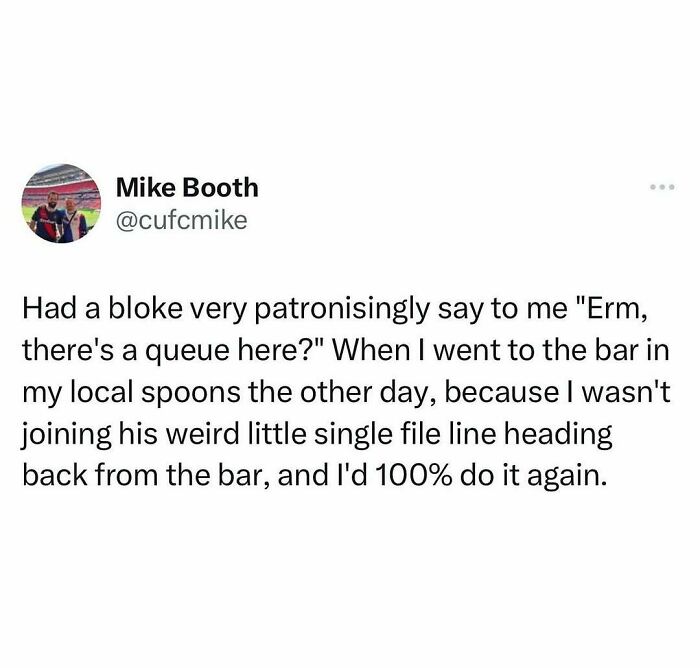56 British Memes That Capture The Chaos Of Everyday Life In The UK