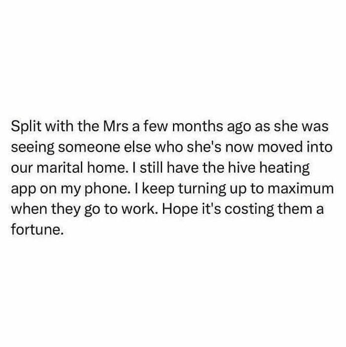 56 British Memes That Capture The Chaos Of Everyday Life In The UK