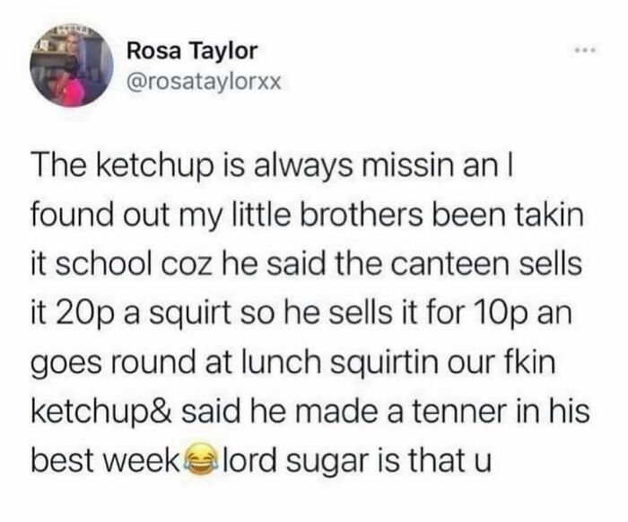 56 British Memes That Capture The Chaos Of Everyday Life In The UK