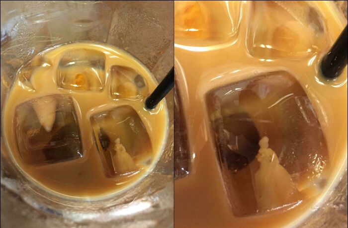88 Glitches In The Matrix That Might Make You Stop Scrolling And Leave You Confused