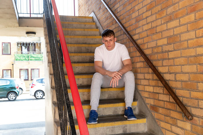62 People Share The Scariest Few Seconds Of Their Lives, And Explain How They Survived