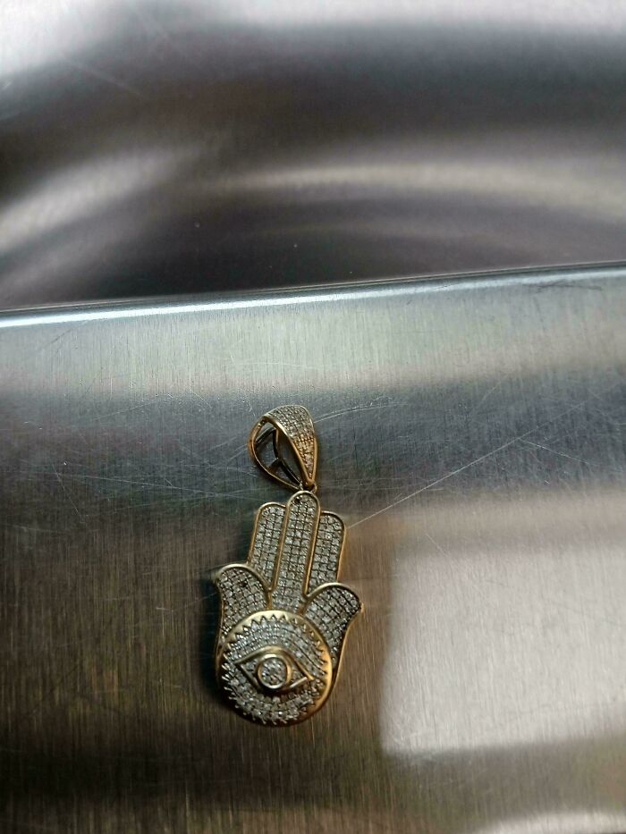 78 Dumpster Diving Finds That Prove That One Person&rsquo;s Trash Is Another&rsquo;s Treasure (New Pics)