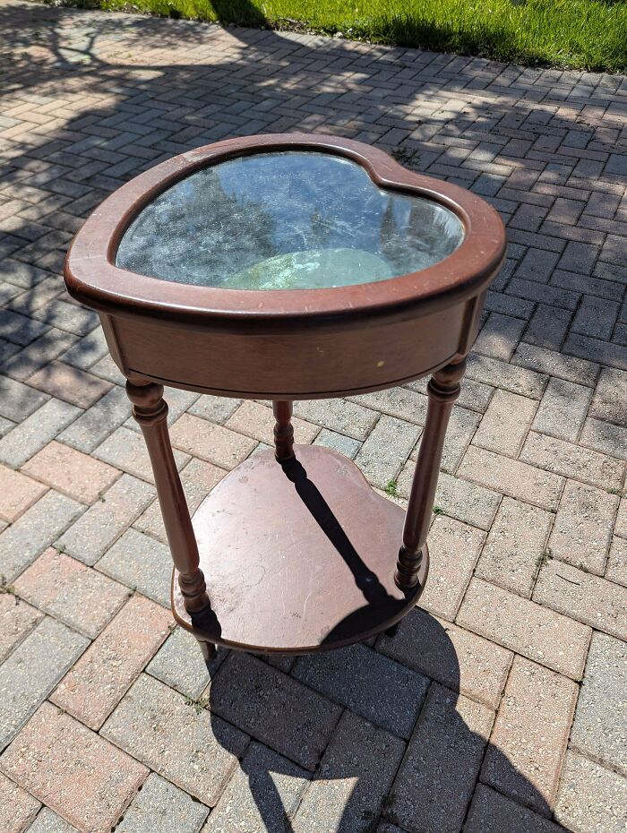 78 Dumpster Diving Finds That Prove That One Person&rsquo;s Trash Is Another&rsquo;s Treasure (New Pics)