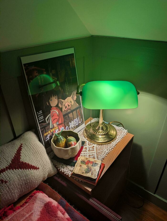 78 Dumpster Diving Finds That Prove That One Person&rsquo;s Trash Is Another&rsquo;s Treasure (New Pics)