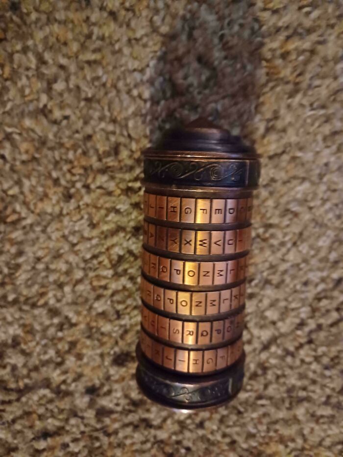78 Dumpster Diving Finds That Prove That One Person&rsquo;s Trash Is Another&rsquo;s Treasure (New Pics)