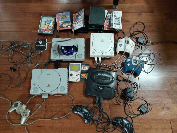 78 Dumpster Diving Finds That Prove That One Person&rsquo;s Trash Is Another&rsquo;s Treasure (New Pics)