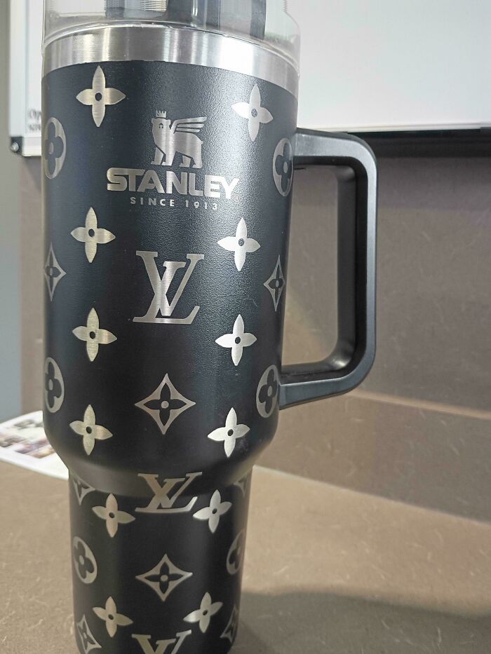 78 Dumpster Diving Finds That Prove That One Person&rsquo;s Trash Is Another&rsquo;s Treasure (New Pics)