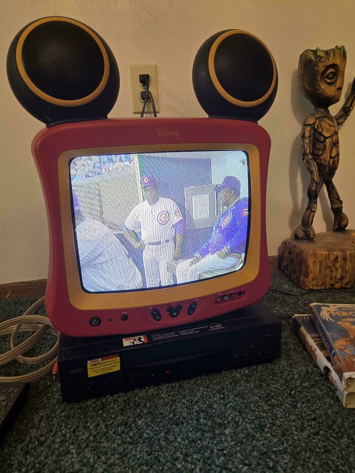 78 Dumpster Diving Finds That Prove That One Person&rsquo;s Trash Is Another&rsquo;s Treasure (New Pics)