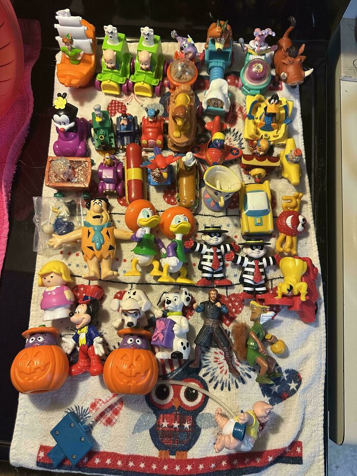 78 Dumpster Diving Finds That Prove That One Person&rsquo;s Trash Is Another&rsquo;s Treasure (New Pics)