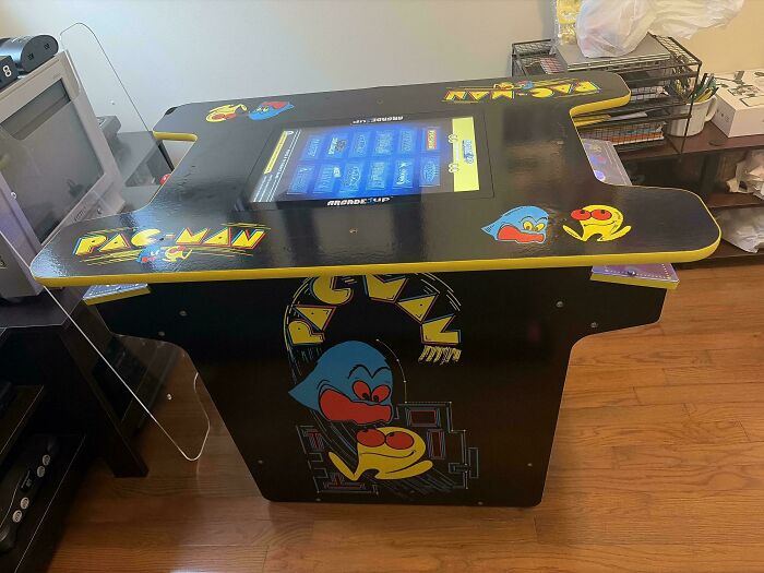 78 Dumpster Diving Finds That Prove That One Person&rsquo;s Trash Is Another&rsquo;s Treasure (New Pics)