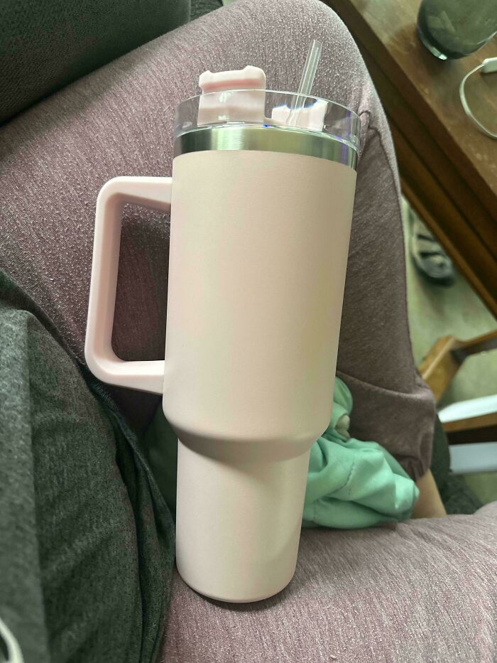 78 Dumpster Diving Finds That Prove That One Person&rsquo;s Trash Is Another&rsquo;s Treasure (New Pics)