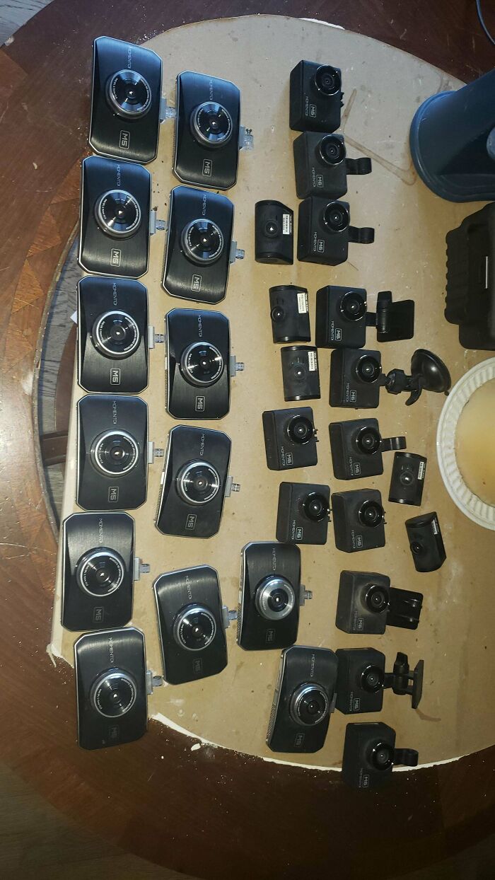 78 Dumpster Diving Finds That Prove That One Person&rsquo;s Trash Is Another&rsquo;s Treasure (New Pics)