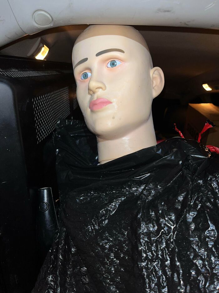 78 Dumpster Diving Finds That Prove That One Person&rsquo;s Trash Is Another&rsquo;s Treasure (New Pics)