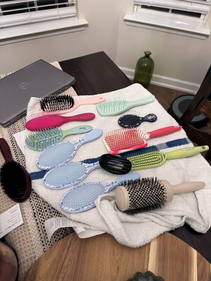 78 Dumpster Diving Finds That Prove That One Person&rsquo;s Trash Is Another&rsquo;s Treasure (New Pics)