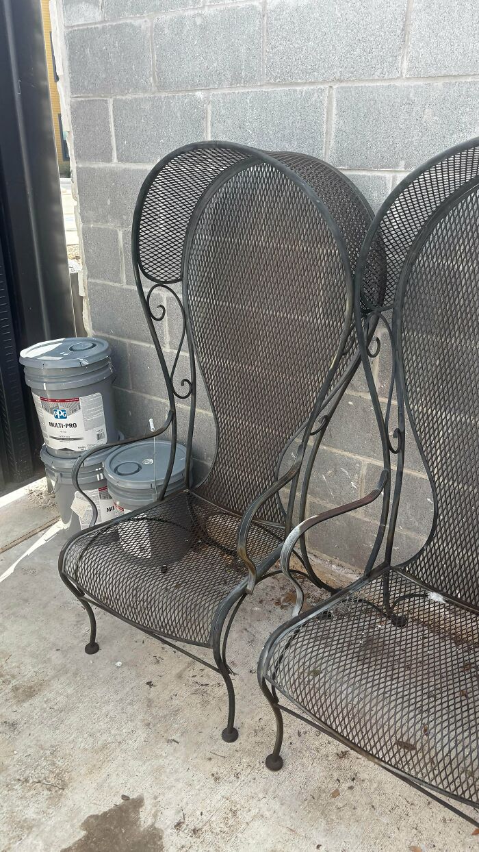 78 Dumpster Diving Finds That Prove That One Person&rsquo;s Trash Is Another&rsquo;s Treasure (New Pics)